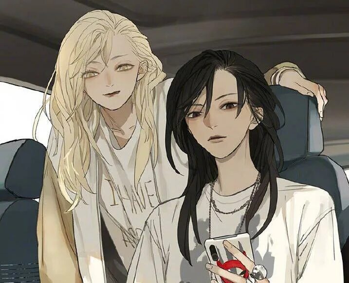 Tamen de gushi аниме. Eriol_s2 юри манхва. Парочки из манхвы. Их история имена персонажей. Их история имена персонажей.
