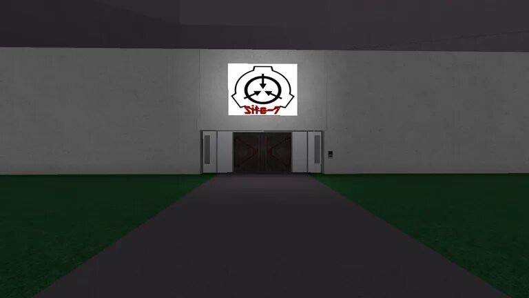 Roblox scp roleplay. Карта SCP Rp РОБЛОКС. Карта SCP Roleplay. SCP Roleplay Roblox Map.