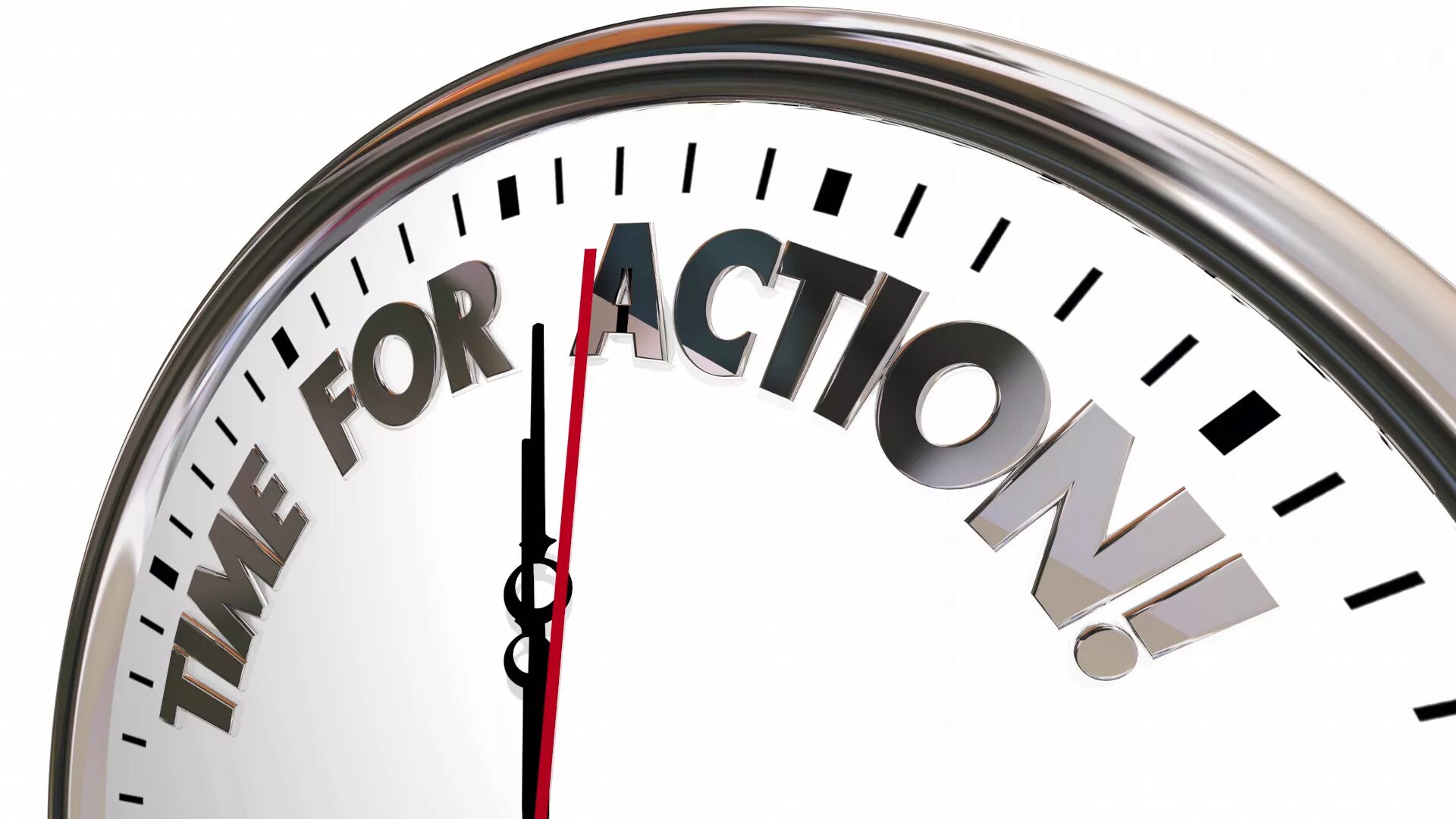 Forgetting time. Action time. forget with time.