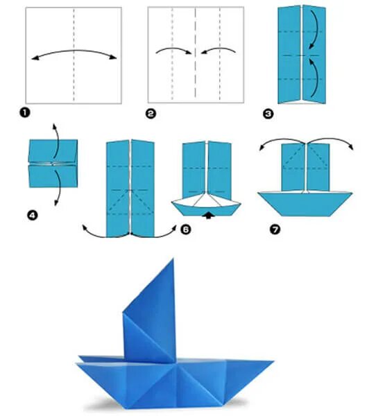 Оригами из бумаги для детей кораблик пошагово. Кораблик из бумаги своими руками для детей оригами. Кораблик оригами из бумаги для детей схема. .Кораблик оригами кораблик из бумаги для детей. Схема оригами кораблик для дошкольников.