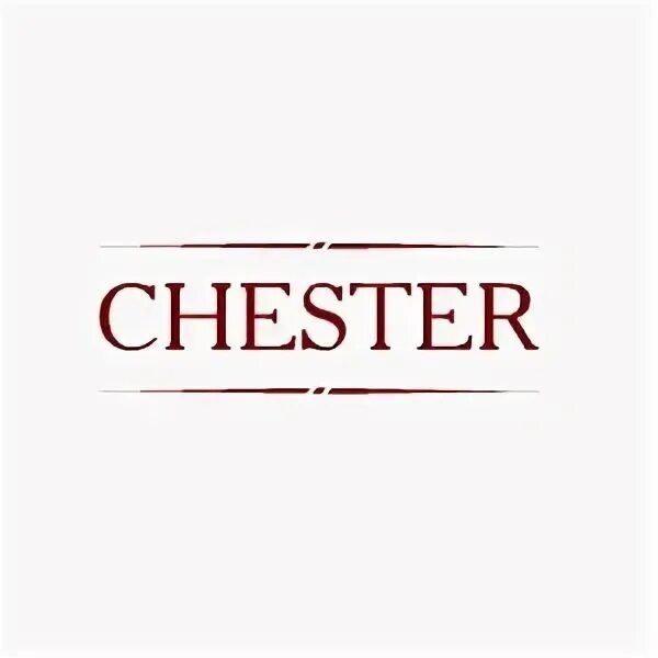 Bongacams chester. Chester логотип. Честер надпись. Chester обувь логотип. Обувь Честер женская логотип.