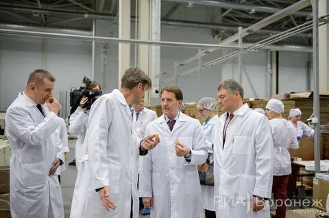 Кдв воронеж адреса