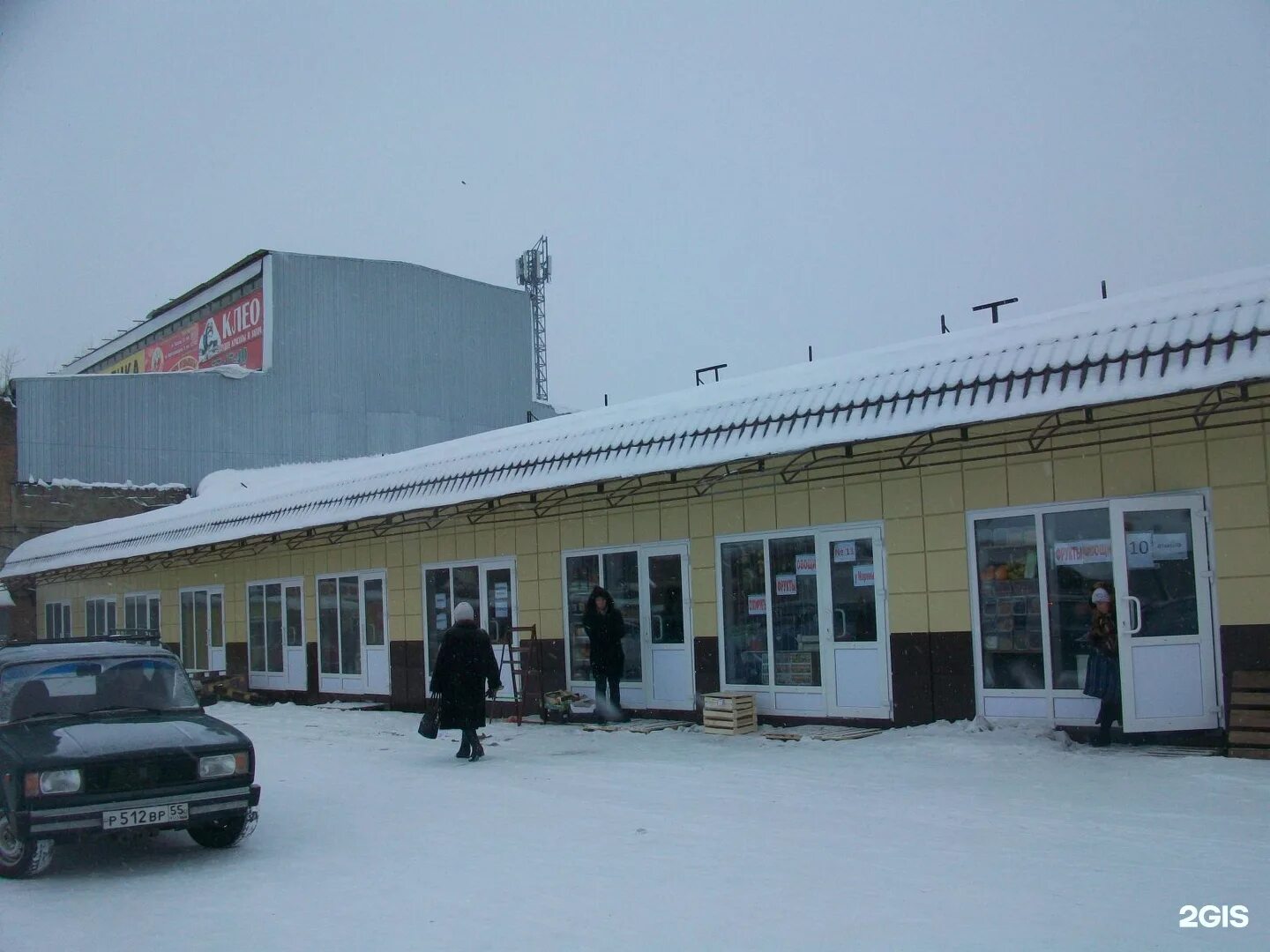 Ул 2 железнодорожная омск. 1 железнодорожная 1/1 омск. 2 железнодорожная 1а омск. ул 4 железнодорожная омск. &quot;бакара&quot; ооо ул.2 железнодорожная, 1 а омск.