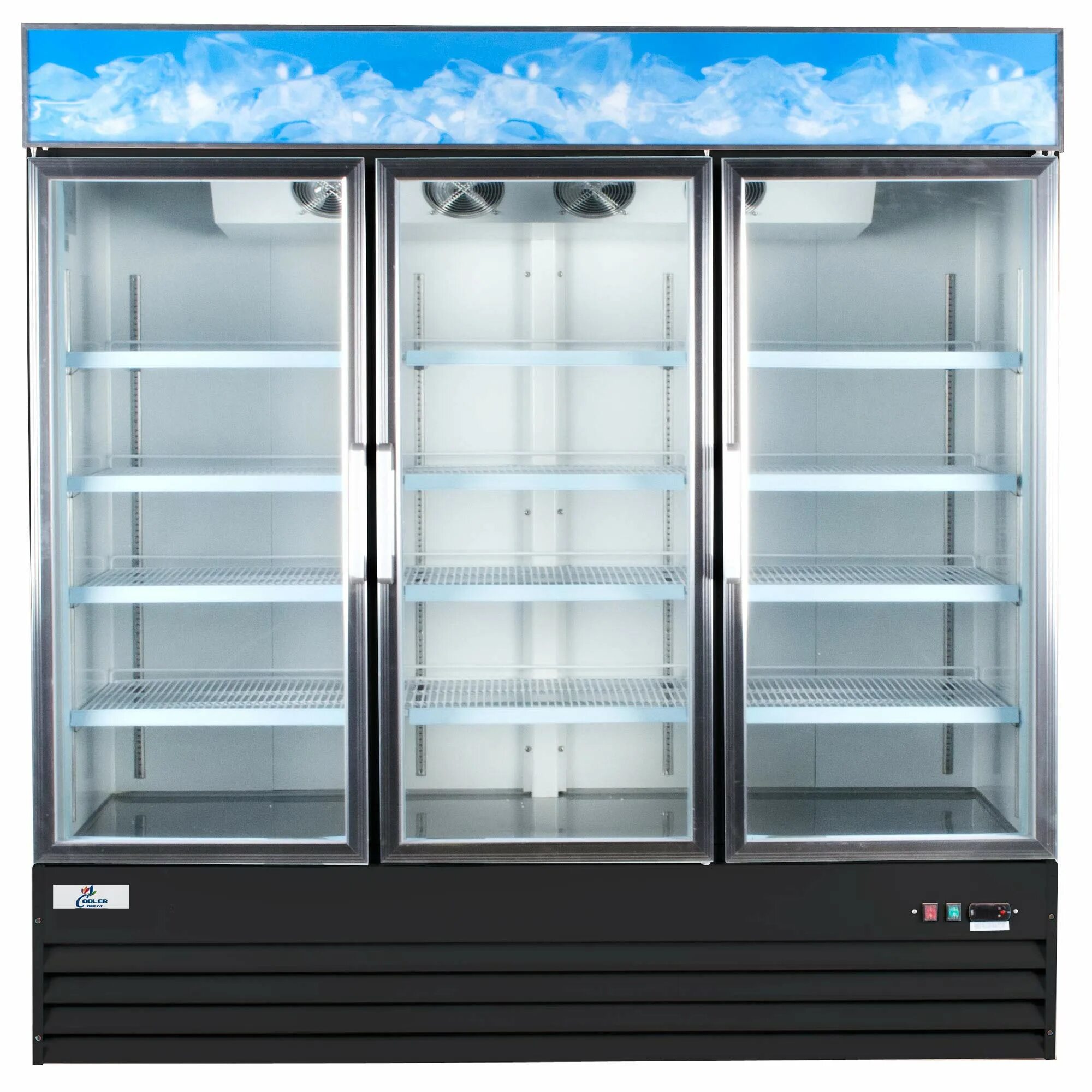 Холодильный шкаф Cold s700. Шкаф холодильный Carboma f700. Холодильный шкаф Carboma r560 (приложение 3.2.). Шкаф холодильный dm110sd-s.