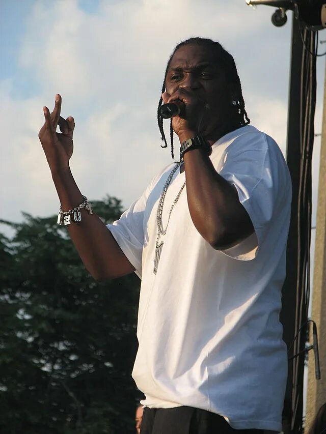Runaway pusha. Pusha t. pusha_9. pusha t bloods. pusha t kanye west.