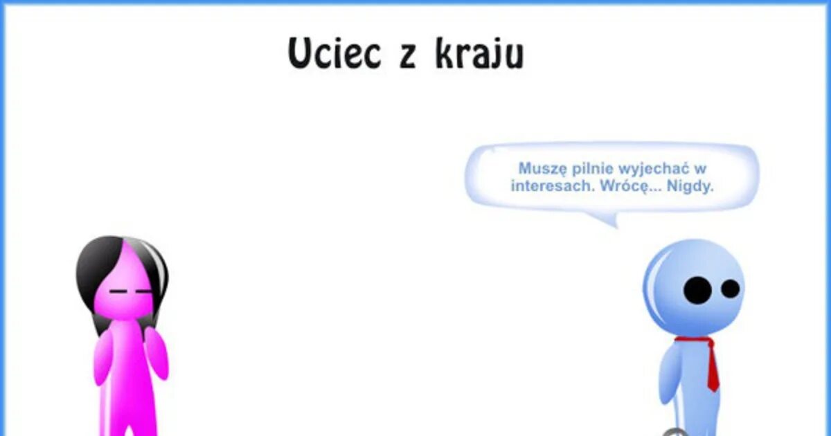 Играть расстаться. Мемы про расставание. Расстался с девушкой. Прикольные картинки про расставание. Приколы про расставания картинки.