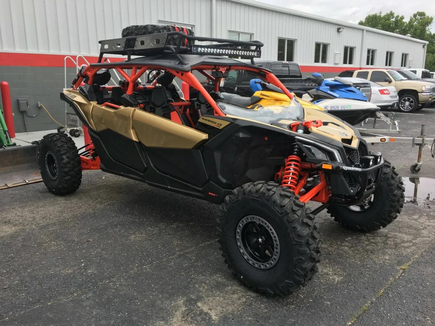 Cheap can am. Maverick x3 XRS. Can am Maverick x3 XRS. Maverick x3 Turbo. BRP Maverick x3 XRS Turbo r.