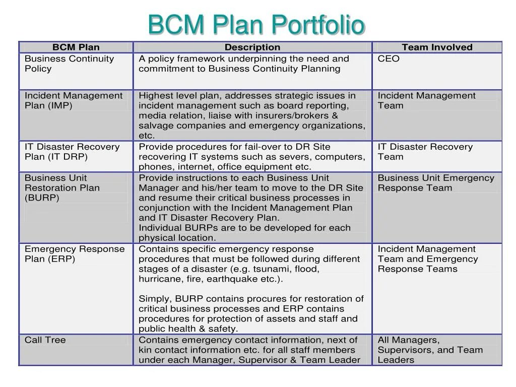 Disaster plan. Business Continuity Plan. Business Continuity Management. BCP план пример. Business Continuity Plan example.