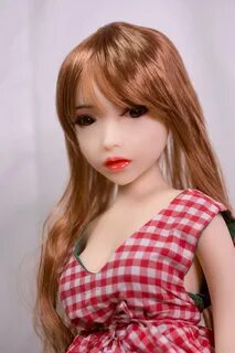 88cm Sex Doll - Best Price Cute Love Doll for Sale 