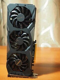 Radeon rx 5500
