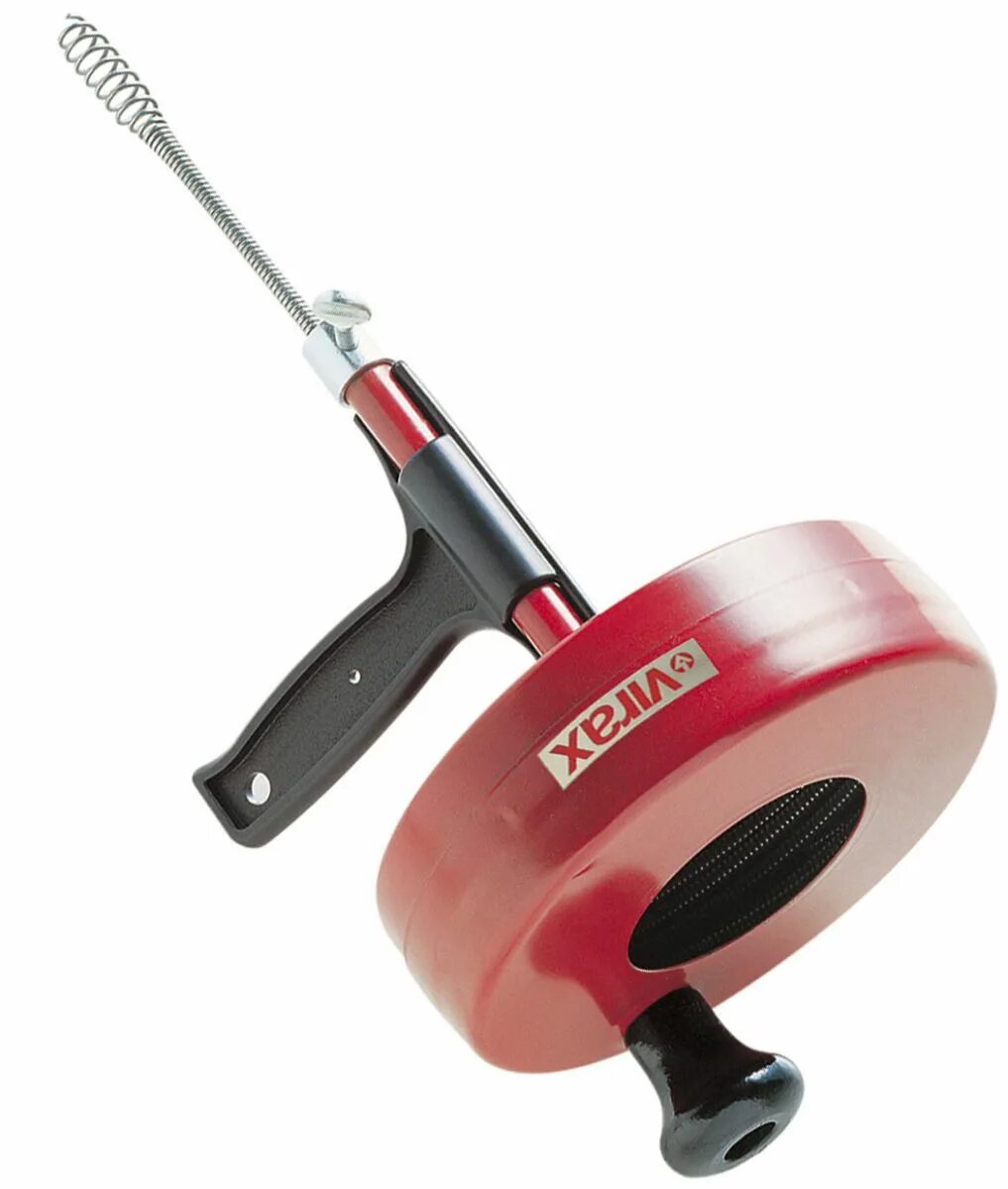 Ручная вертушка. Улетная вертушка 37008. Сантехнический трос ridgid power spin. Ручная вертушка. Ridgid power-spin 57043.