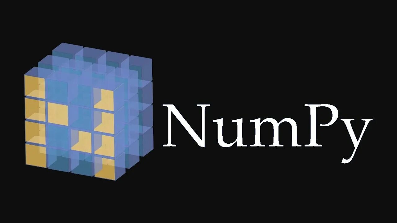 Numpy data. Библиотека numpy. Логотип numpy. Библиотека numpy Python. Numpy Python logo.