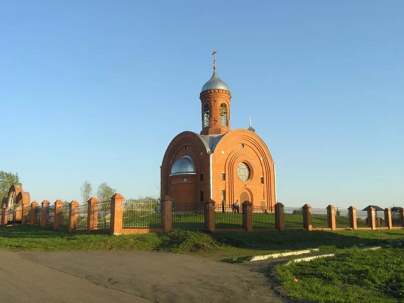 Администрация сеченовского района. Церковь Сеченовский район с Васильевка. Церковь Васильевка Нижегородская область Вячеслава чешского. Нижегородская область Васильевка Сеченовский район Церковь. Село Васильевка Нижегородская область Сеченовский район.