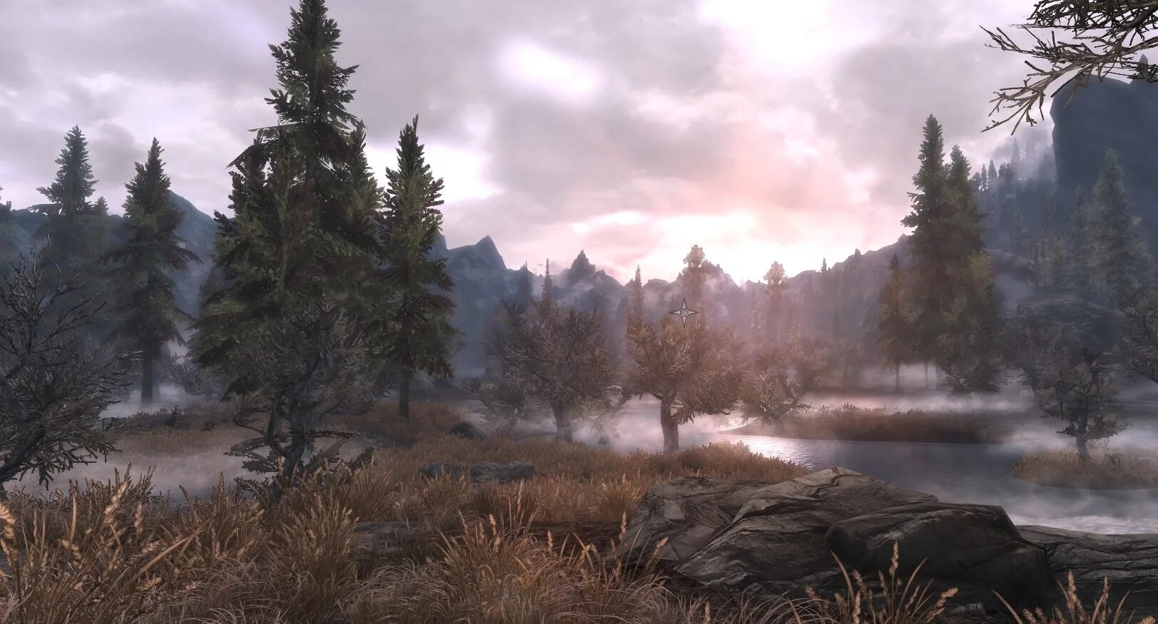 Ветка перков скайрим восстановление. Студия скайрим se. Скайрим perk points. Skyrim моды на ребаланс. Скайрим реализм.