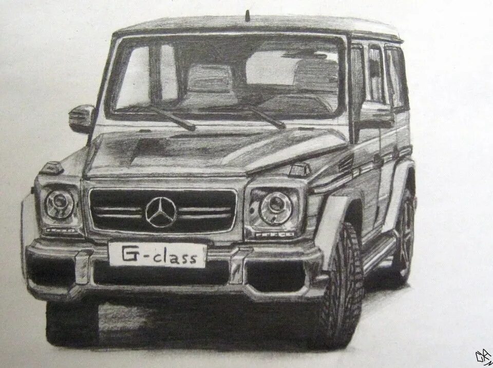 Гелендваген брабус раскраска. Мерседес g 55 амг карандашом. Мерседес гелендваген g 63 чертежи. Mercedes benz amg g63 карандаш. Рисунки машина гелик.