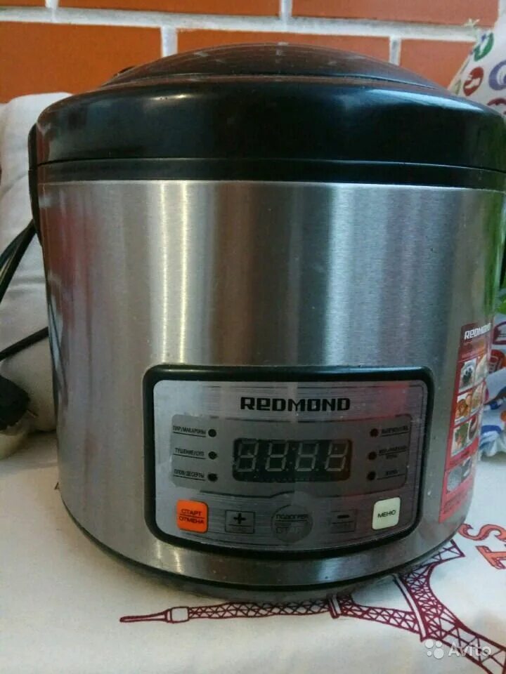 Мультиварка ошибка е 2. Е4 мультиварка редмонд. redmond multicooker rmb-607. е4 мультиварка сакура. мультиварка редмонд ошибка е2.