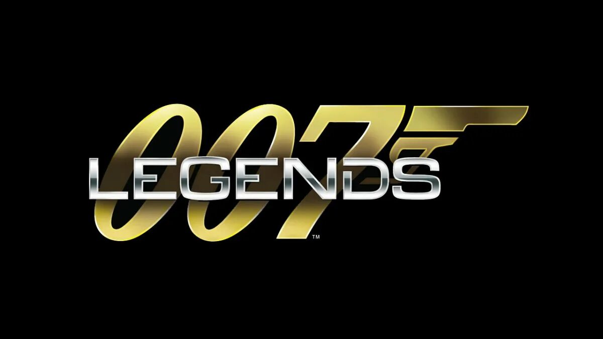 Игра james bond 007 nightfire. 007 legends игры о джеймсе бонде. 007: legends [ps3]. James bond 007 legends. Seven legend.