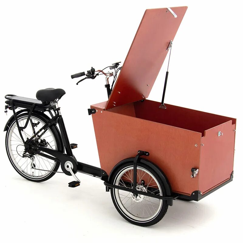 Babboe Cargo Bike. Карго байк грузовой велосипед. Грузовой электровелосипед. Грузовой велосипед коробки. Грузовой велосипед купить