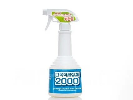 2000 600