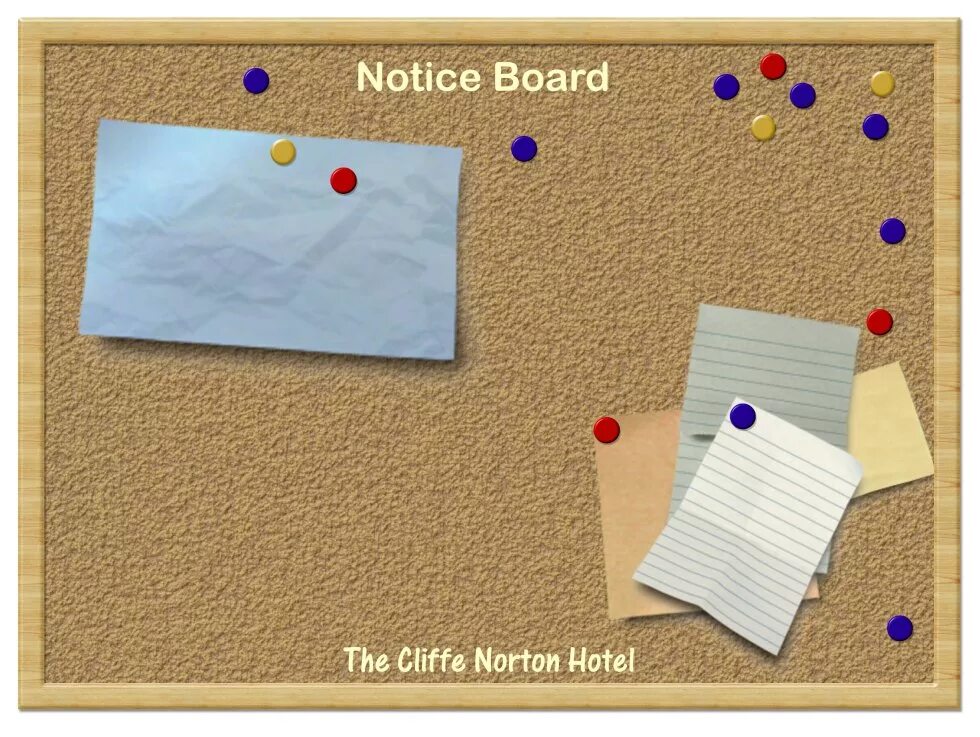 Notice Board. Notice Board знак. Картинка Notice Board. Noticeboard перевод.