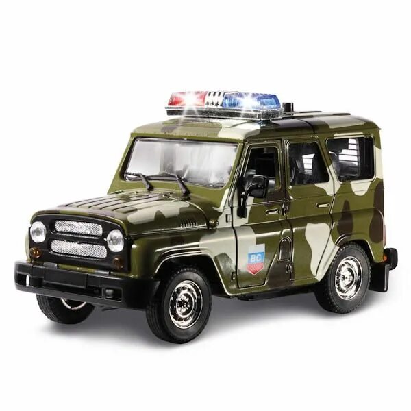 УАЗ игрушка 31514 Hunter военный. 31514 УАЗ Hunter игрушка. УАЗ-31514 Технопарк. УАЗ Хантер 1:43 Технопарк.