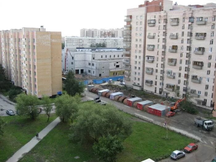 Продажа*аренда квартиры Москва, СЗАО, Маршала Жукова, пр-т, 39Ак1 * Риэлтор Влад