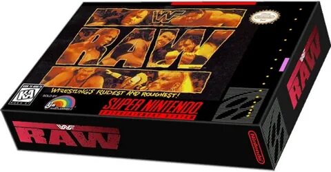 Raw 28