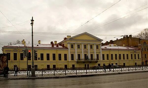 Типография академии наук 19 век. Типография академии наук в санкт петербурге 18 века в петербурге. Типография академии наук в санкт петербурге 18 века в петербурге. Санкт-петербургская типография 18 века. Типография академии наук.