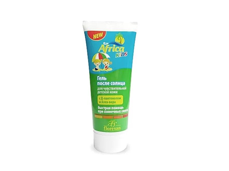 Floresan kids. Гель после солнца. гель после загара floresan. флоресан гель с алоэ после загара.