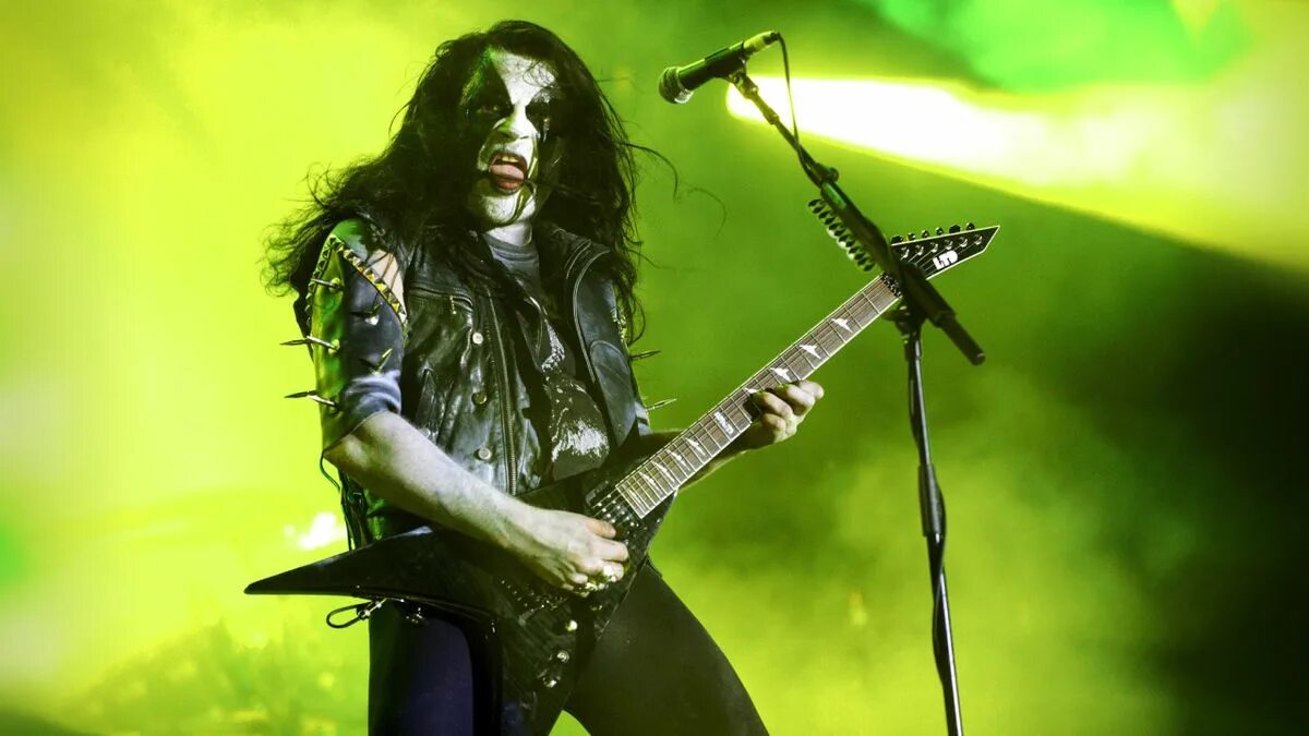 Abbath doom occulta. Abbath группа. Abbath вокалист. Ольве Эйкему. Abbath Immortal.