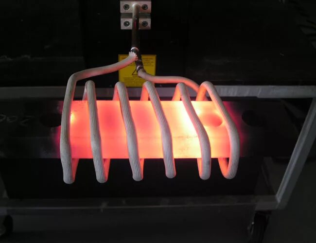 Нормализация металла термообработка. Черная металлургия. Рельсовая сталь термообработка. Плавка металла. Печь термообработки сцт.