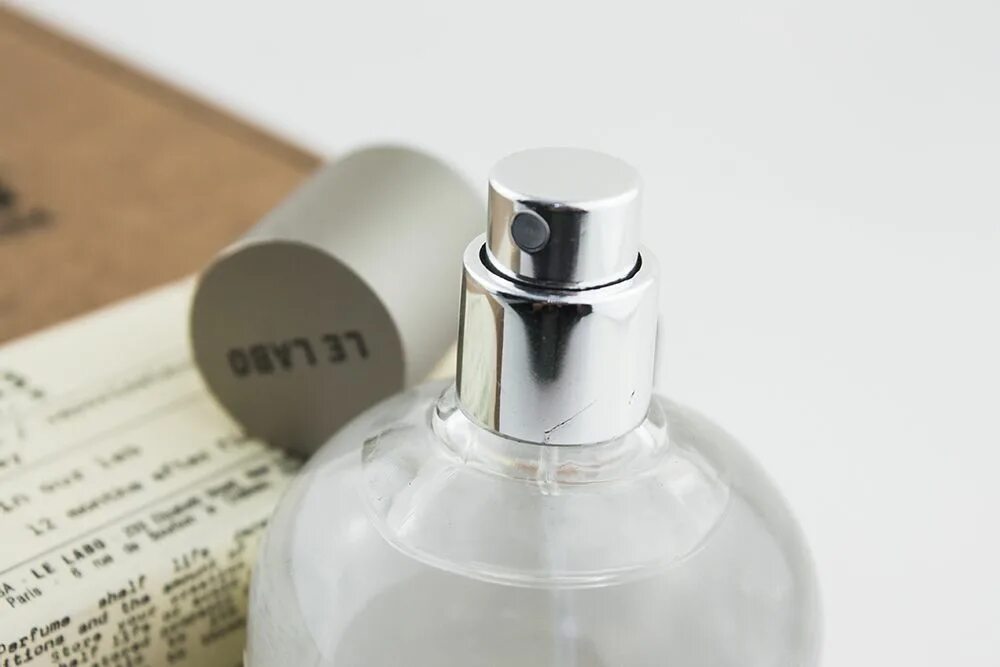 Парфюм 13. Парфюм le labo another 13. le labo another 13 100 ml. le labo another 13 edp, 100 ml (luxe евро). le labo another 13 пирамида.
