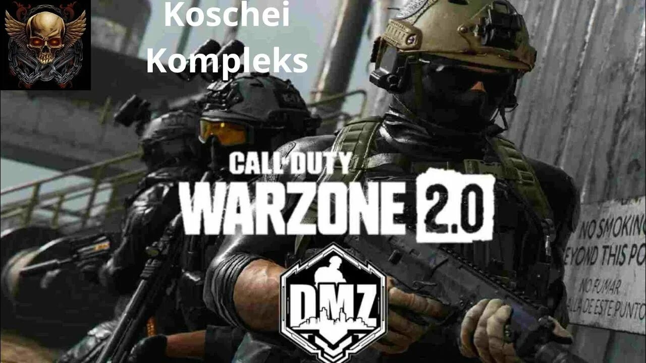 Dmz cod. Call of duty dmz.