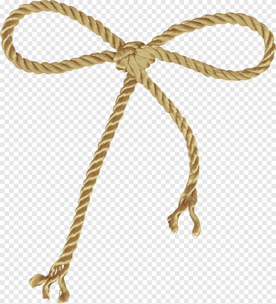 Веревка с узлом на конце 5 букв. Веревка. Верёвка на белом фоне. Узлы для веревки. Веревка канат.