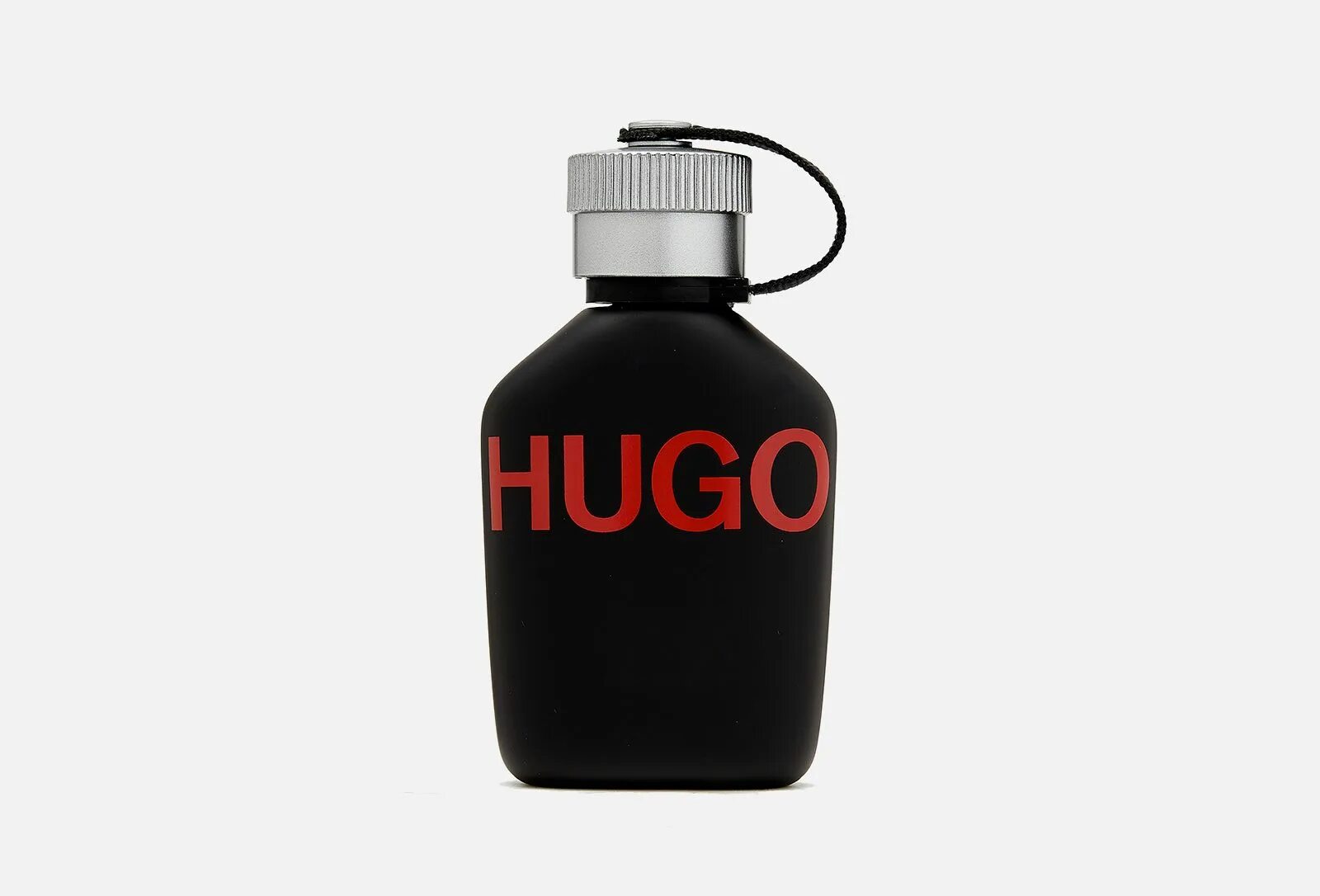 Hugo different. Hugo boss just different 75мл. hugo boss &quot;hugo just different&quot; edt, 100ml. hugo boss just different 125 мл. hugo boss just different хуго босс 150 мл.
