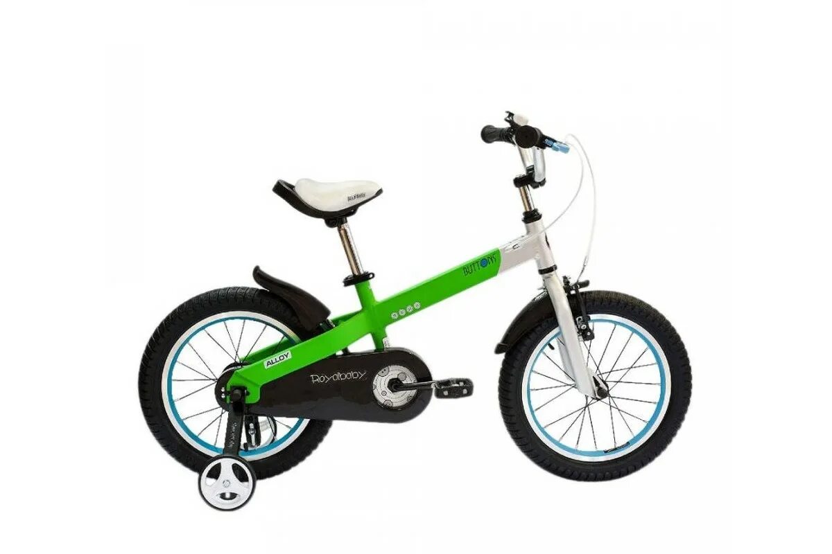 Royal baby freestyle steel 18. Велосипед royal baby freestyle 16. Royal baby велосипед 18 дюймов. Pifagor candy 16. Royal baby space shuttle 16 инструкция.