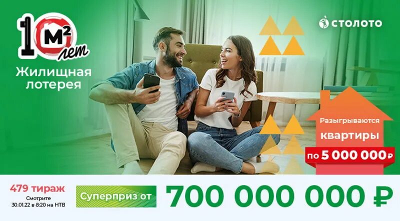 Жилищная лотерея 30 июня 2024. Тиражные лотереи. Жилищная лотерея. Жилищная лотерея 2022 года. Жилищная лотерея.