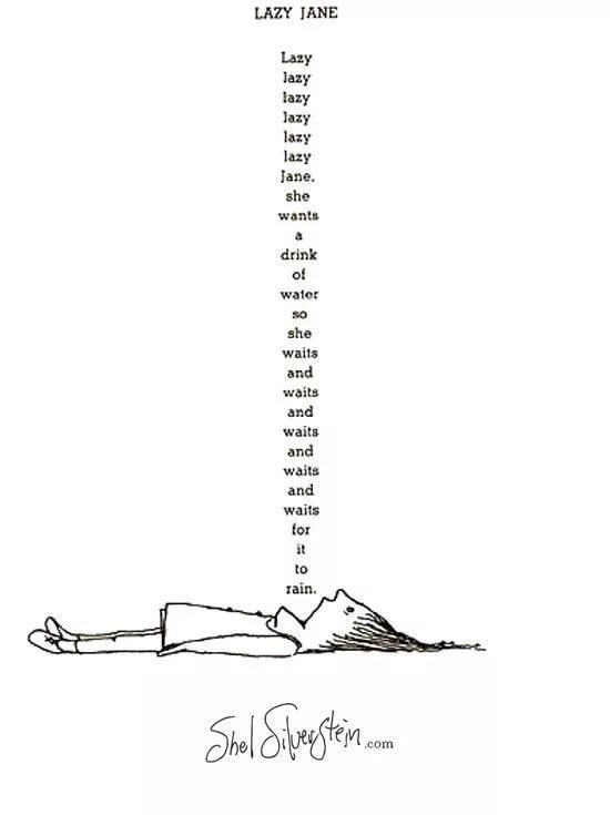 Jane wait for me. Lazy jane. 6 вопросов к тексту lezy jane. lazy jane text рассказ на английская. she lazy. it lazy. ответы.