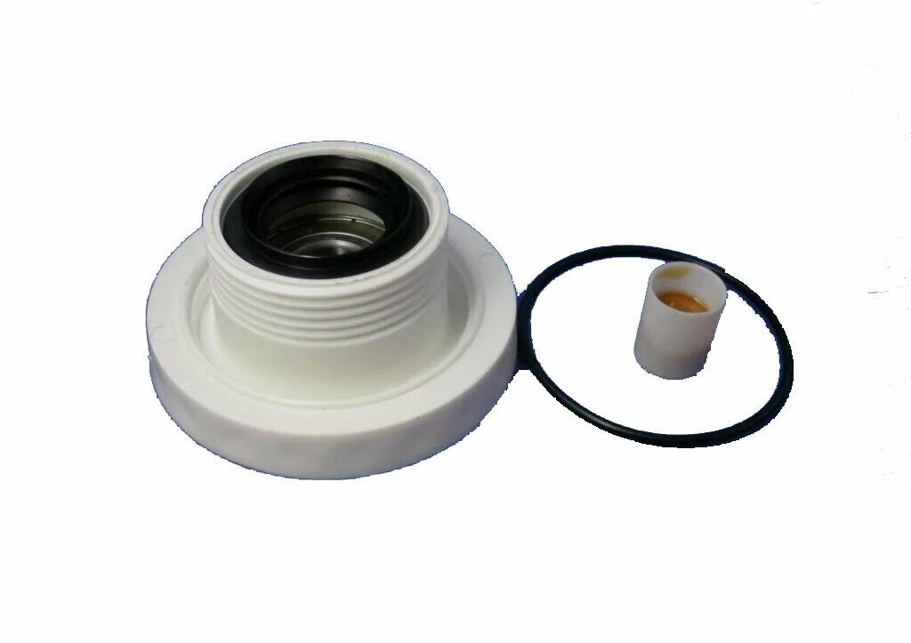 46197503341суппорт вирпул. Суппорт ariston, indesit ebi075. Суппорт сма cod0189. Суппорт ariston ebi705 055317-092024. Суппорт стиральной машины electrolux.