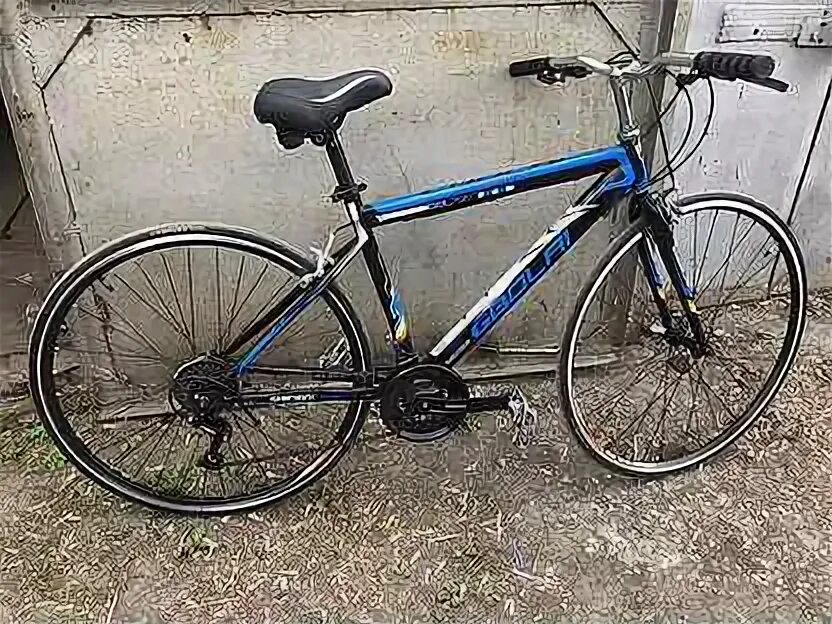 Racer classic. Продаётся велосипед б/у. Велосипед рейсер классик. Велосипед фото бу. 5.