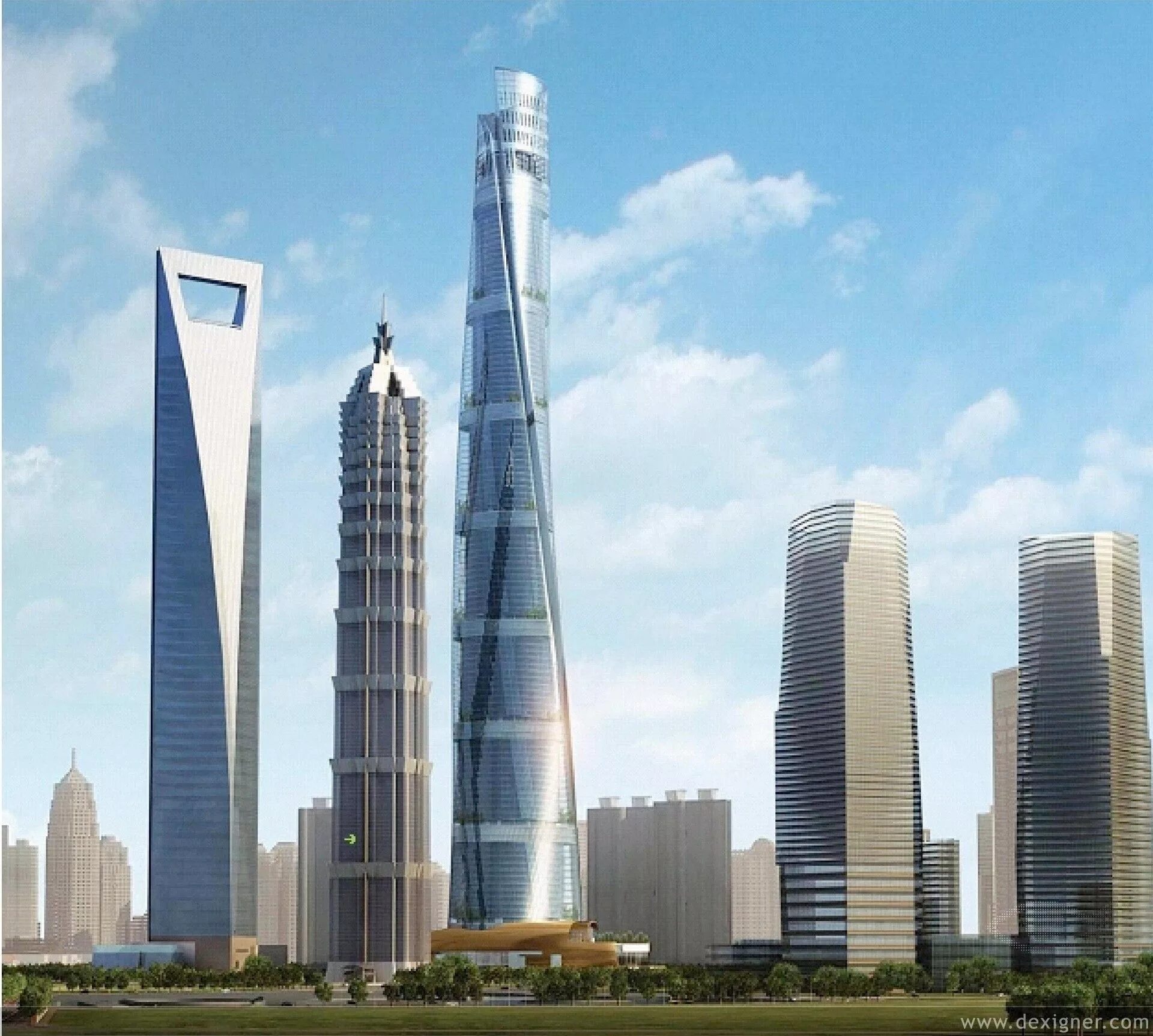 Шанхайская башня (Shanghai Tower). Шанхай ТОВЕР небоскреб. Башня Шанхай Тауэр (Шанхай). Шанхай башни высотки. Самый высокий дом на земле