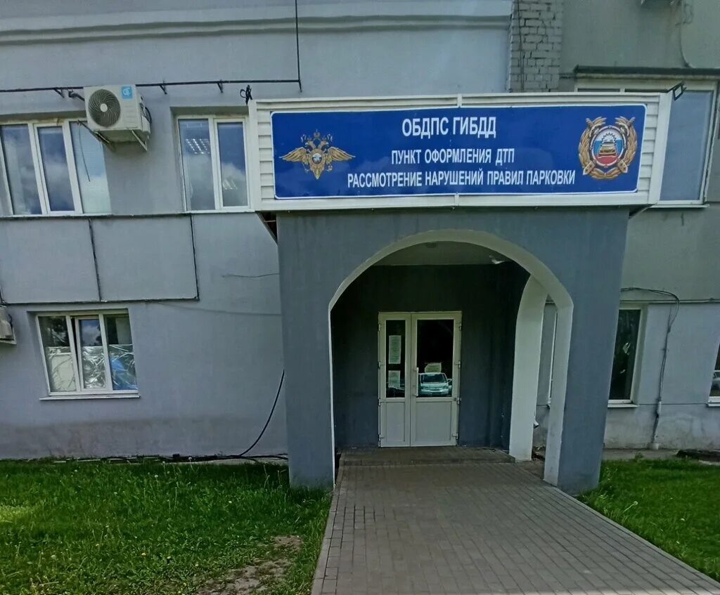 важные телефоны. мобильные номера белоруссии. экстренные телефоны. код воронежа телефонный городской телефон с мобильного. звонки на городские номера с мобильного бесплатно.