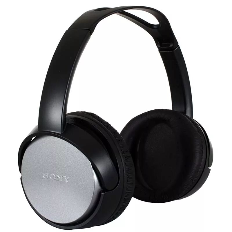 Sony MDR-xd150. Наушники Sony MDR-xd150. Sony MDR-xd150 Black. Проводные наушники Sony MDR-xd150. Наушники полноразмерные проводные для музыки