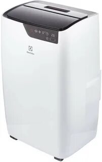 Кондиционер мобильный electrolux bliss art eacm 09