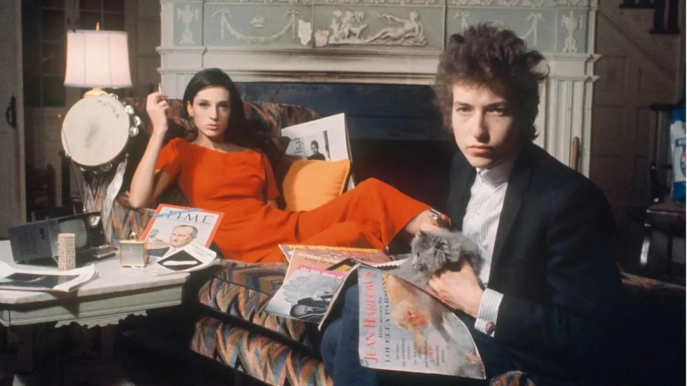 Боб дилан с женой. Ne last time. Last time played. One last time. Last time played.