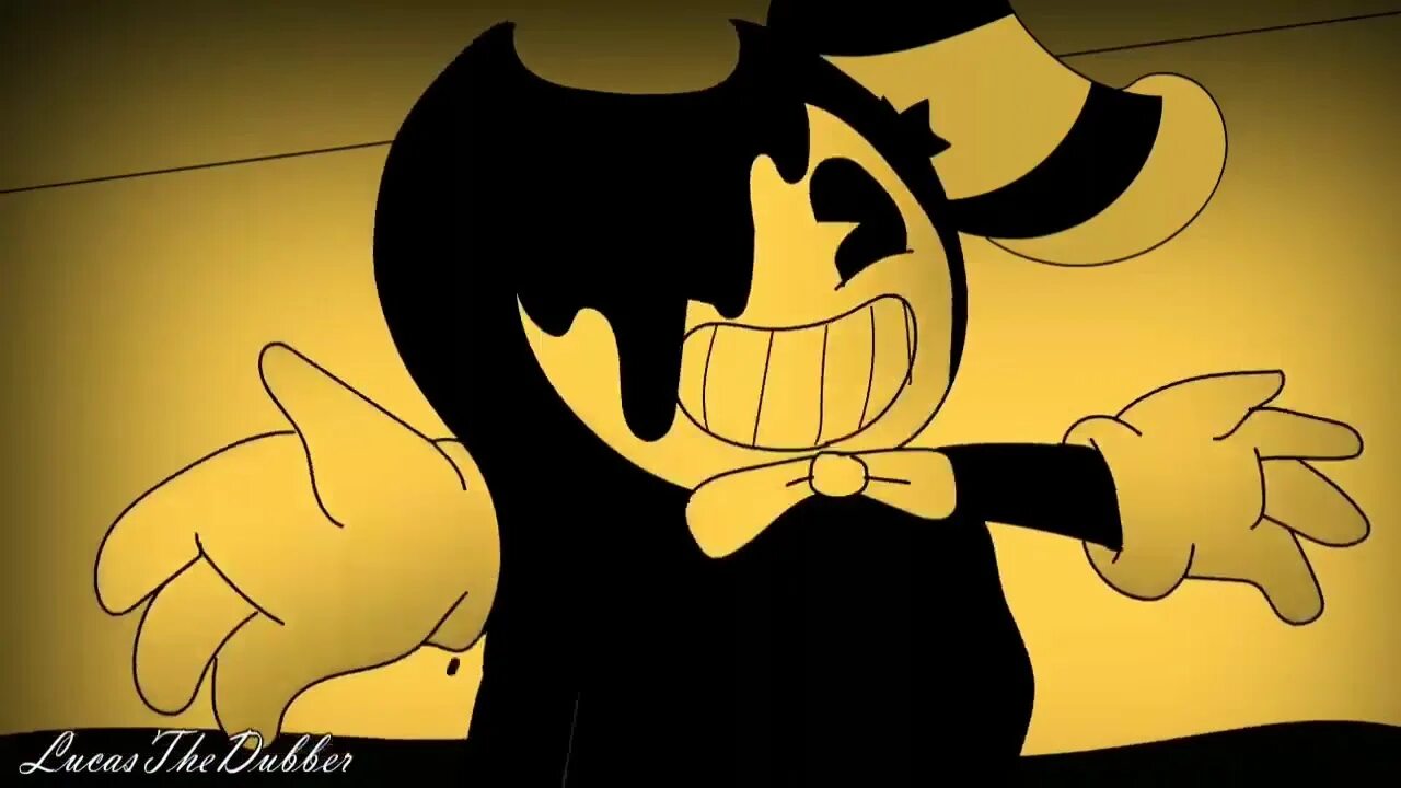 Bendy and the ink machine song. Энди и чернильная машина. бенди и чернильная машина голова. бенди build our machine. бенди и чернильная машина концовка.