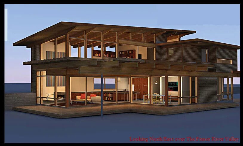 H h properties. Lindal Cedar Homes конструкция каркаса. Дома Линдал. Torhild Lindal.