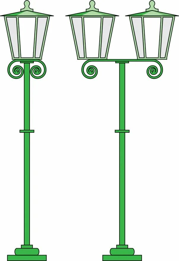 Как нарисовать фонарь. Эскиз уличного фонаря. Нарисовать уличный фонарь. Уличный фонарь карандашом. Как нарисовать фонарь.