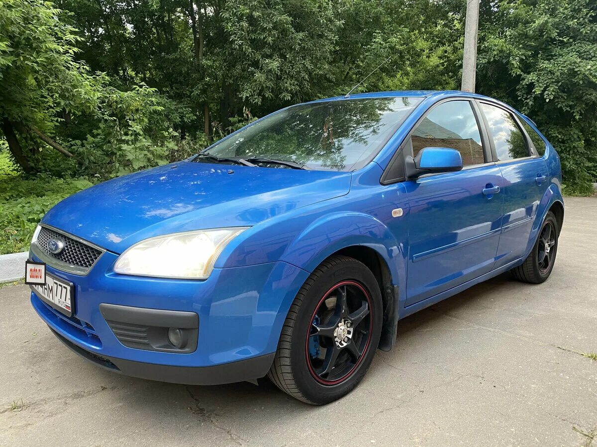 Ford focus 2 универсал. отзывы плюсы и минусы фордов. отзывы плюсы и минусы фордов. форд фокус 4 сзади. Ford ecosport 2008.