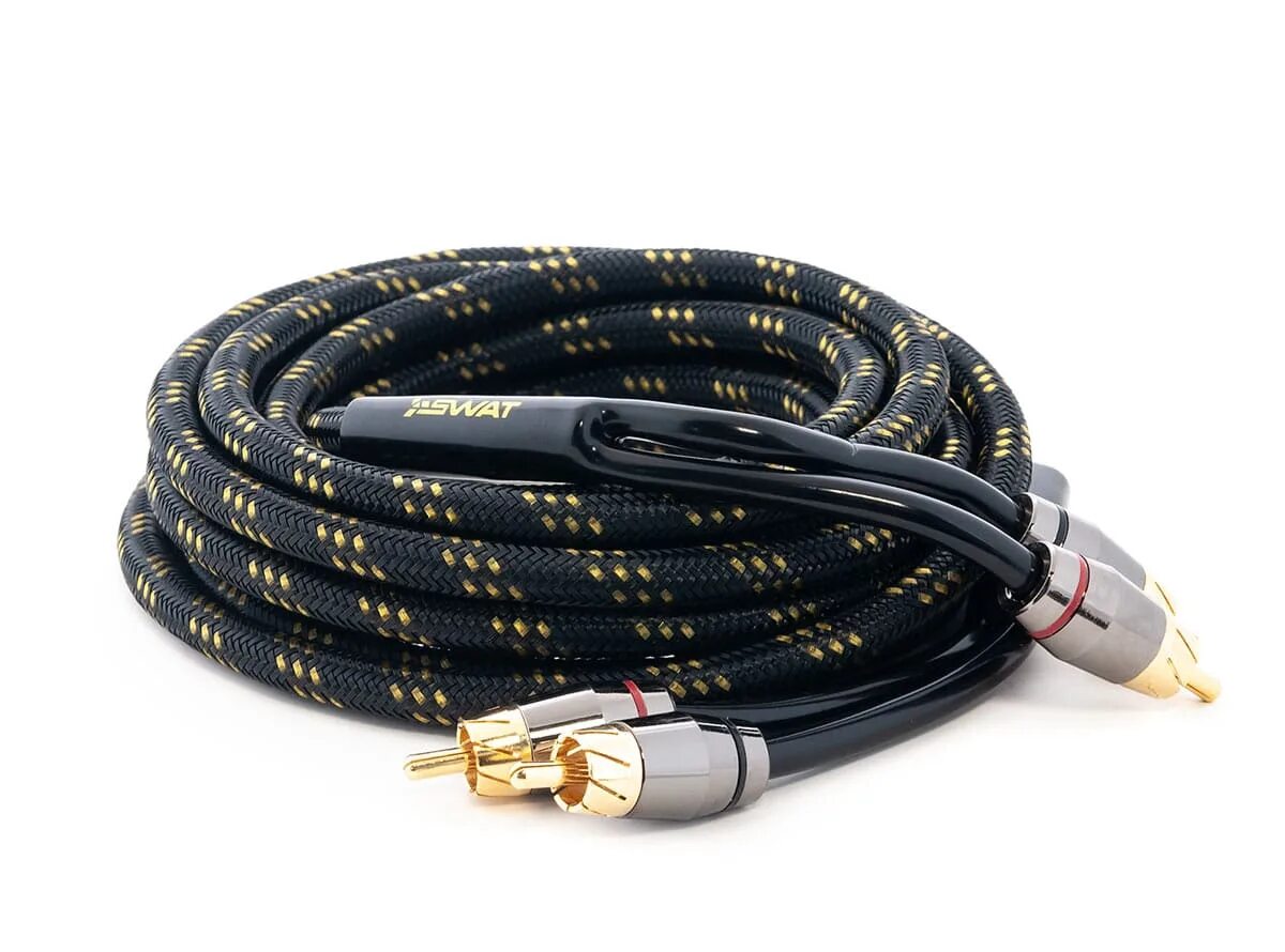 Кабель межблочный 2 rca 2 rca. Кабель межблочный swat sil-430. swat six-250 rca-кабель 5м, 2 канала. межблочный кабель 4rca-4rca, 5 метров, витая пара swat six-450. кабель aura rca-0250.